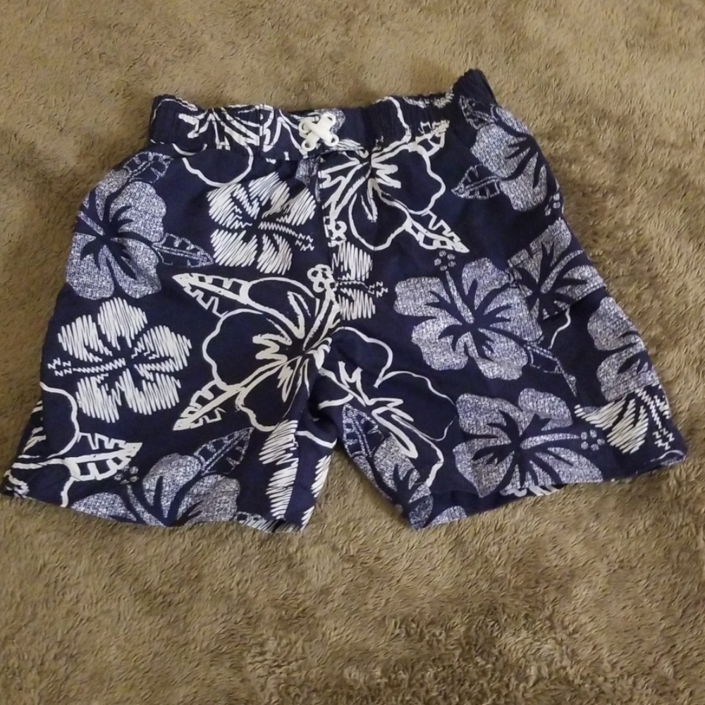 CIRCO - swimming shorts
